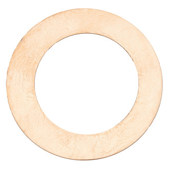 JESEL® - Engine Crankshaft Seal