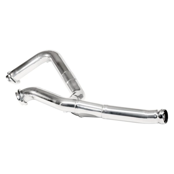 Jet-Hot® - 409 SS Exhaust Y-Pipe