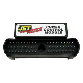 JET® - Power Control Module