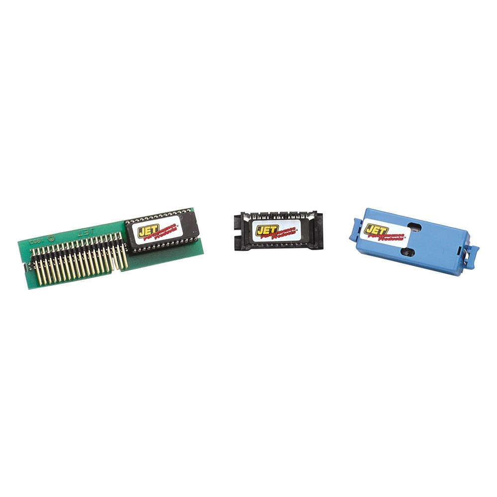 Jet 18804S Stage 2 Computer Chip/Module Jet Performance Jet 18804S Stage 2 Computer Chip/Module Jet Performance