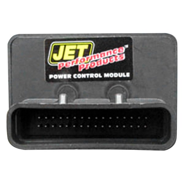 JET® - Chevy Corvette 1995 Performance Module