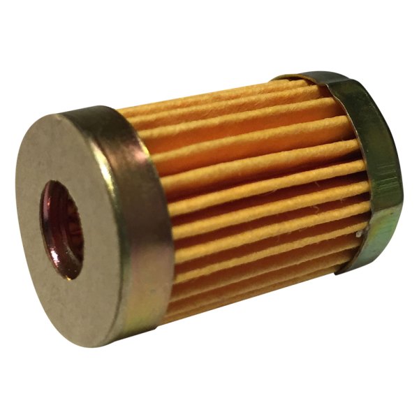 JET® Fuel Filter
