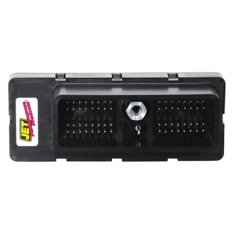 JET® - Power Control Module