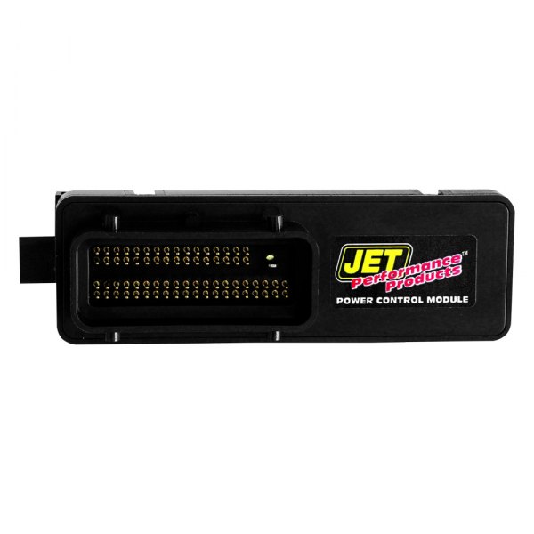 JET® 21505 Stage 1 Power Control Module
