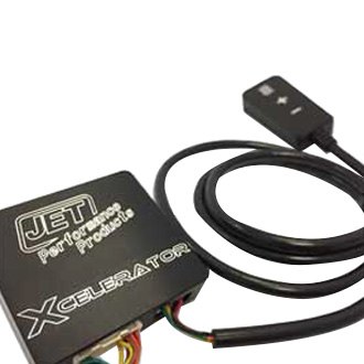 Stage 1 GTE Performance Chip ECU Programmer for Infiniti G35