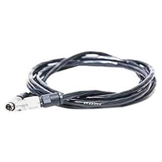 Racepak® - SmartWire™ Power Control Module Harness