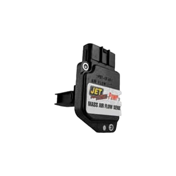 JET® - Powr-Flo® Mass Air Flow Sensor