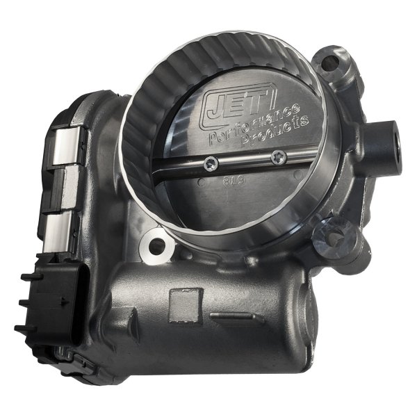 JET® - Powr-Flo™ Throttle Body