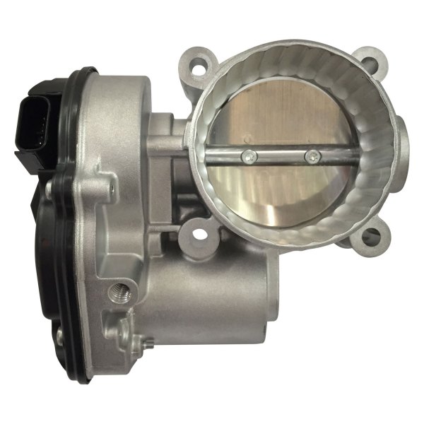 JET® 76127 Throttle Body