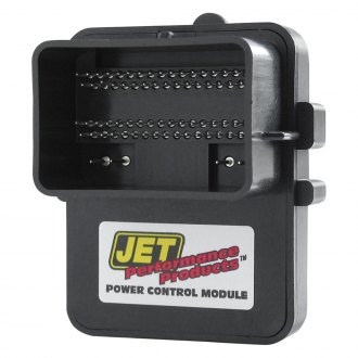 JET® - Performance Module