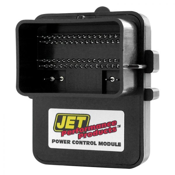 JET® - Power Control Module