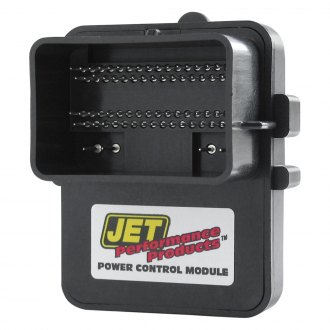 Fits 1997-2020 Ford Expedition Performance Tuner Chip & Power Tuning Programmer