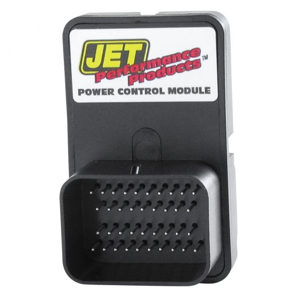 JET® - Stage 1 Power Control Module