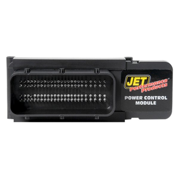 JET® - Stage 1 Power Control Module