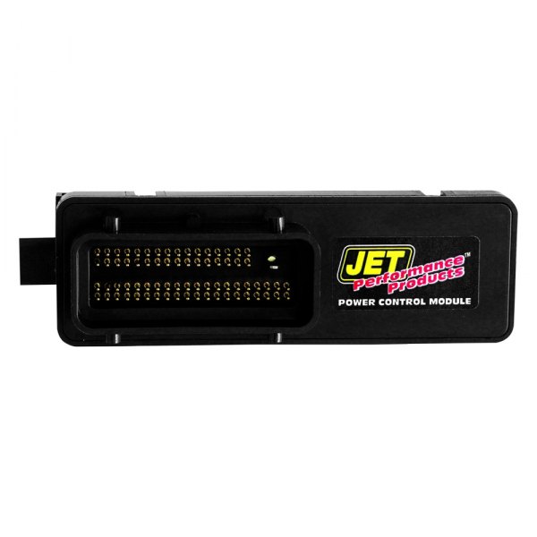 JET® - Stage 1 Power Control Module