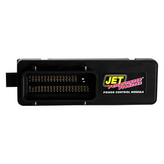 JET® - Power Control Module