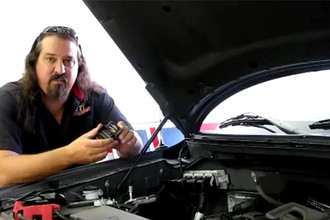 JET® - 2011 Ford F-150 Installation Video