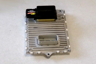 JET® - 2015 Dodge Ram 5.7L Hemi Installation Video