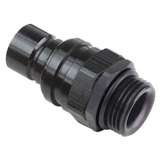 Jiffy-Tite™ - Quick-Connect Fluid Fittings & Tools | CARiD