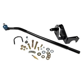 JKS Manufacturing® - Drag Link Kit
