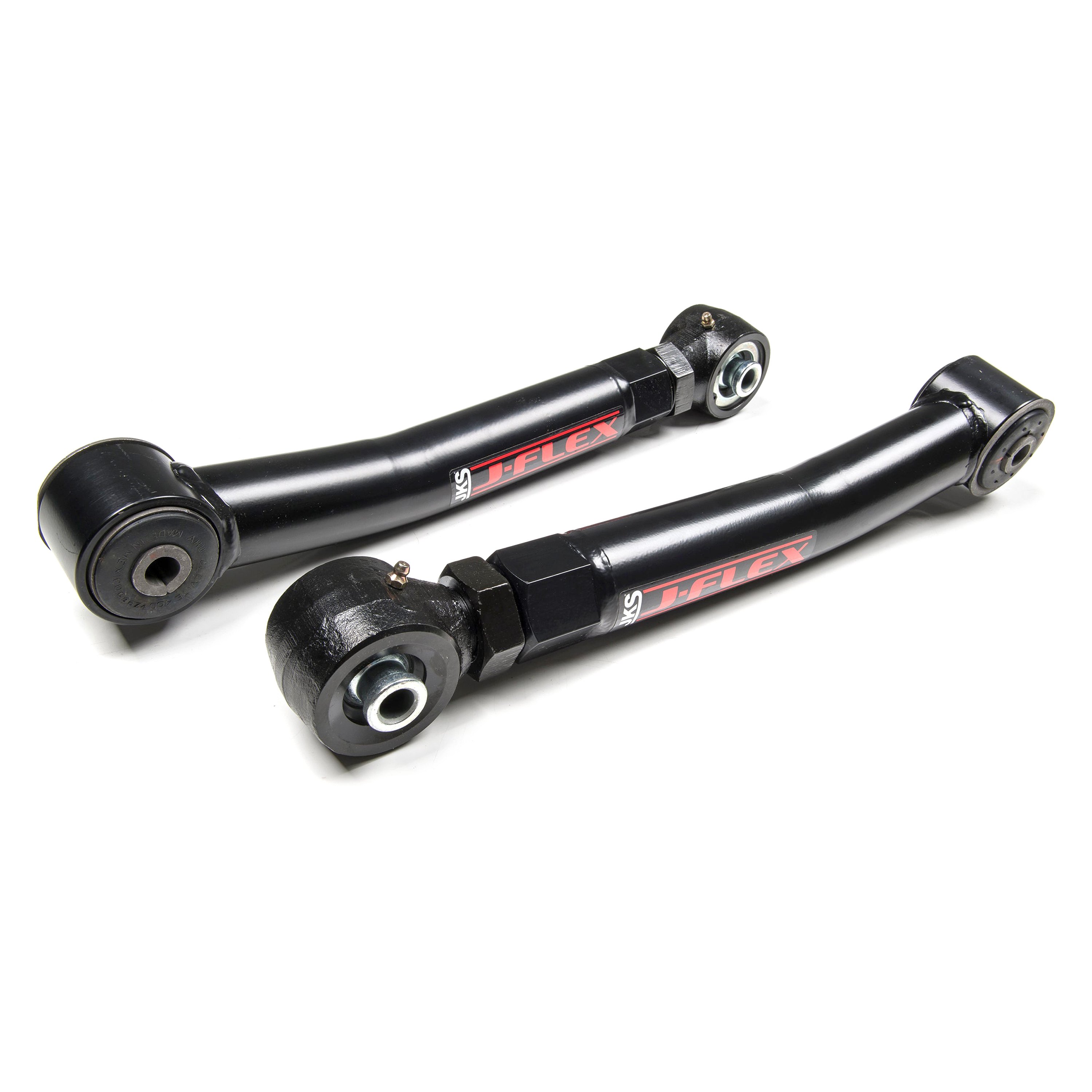 JKS Manufacturing® 1650 JFlex™ Rear Lower Adjustable Control Arms