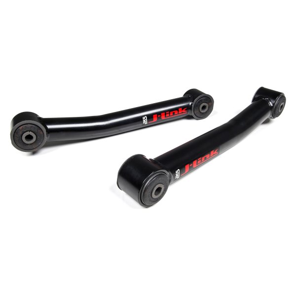 JKS Manufacturing® - J-Link™ Front Front Lower Lower Non-Adjustable Control Arms