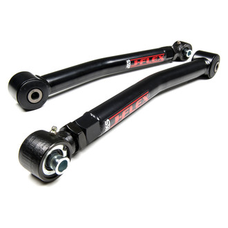 JKS Manufacturing® - J-Flex Control Arms