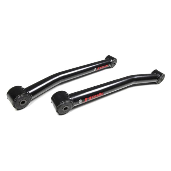 JKS Manufacturing® - Front Front Lower Lower Non-Adjustable J-Link Control Arms