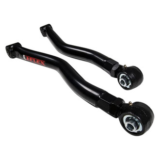 JKS Manufacturing® - Front Lower Adjustable J-FLEX Control Arms