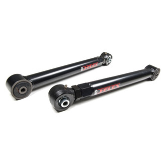 JKS Manufacturing® - J-Flex Control Arms