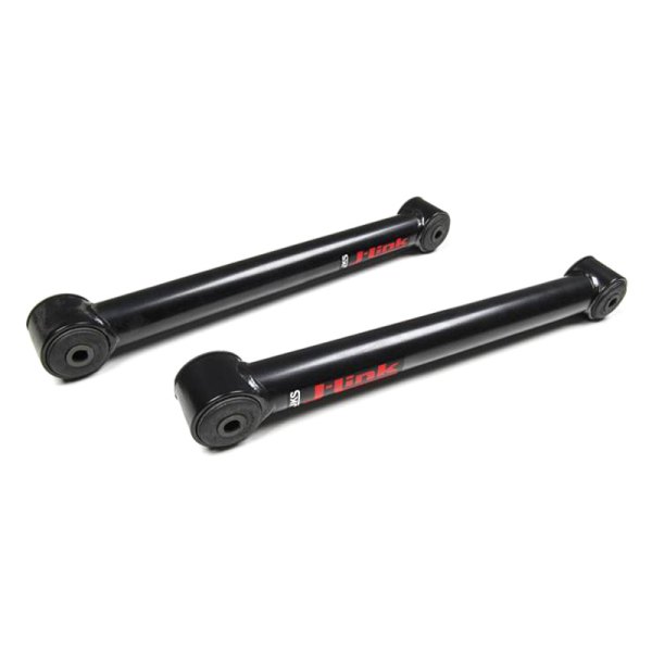 JKS Manufacturing® - Rear Rear Lower Lower Non-Adjustable J-Link Control Arms