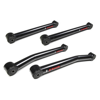 JKS Manufacturing® - Control Arms