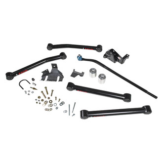 JKS Manufacturing® - Advanced Link Upgrade Kit