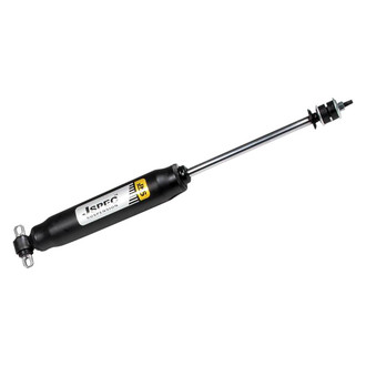 JKS Manufacturing® - Shock Absorber