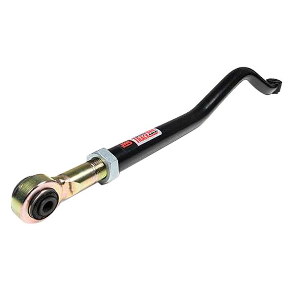 Best Jk Adjustable Track Bar at Marta Ray blog