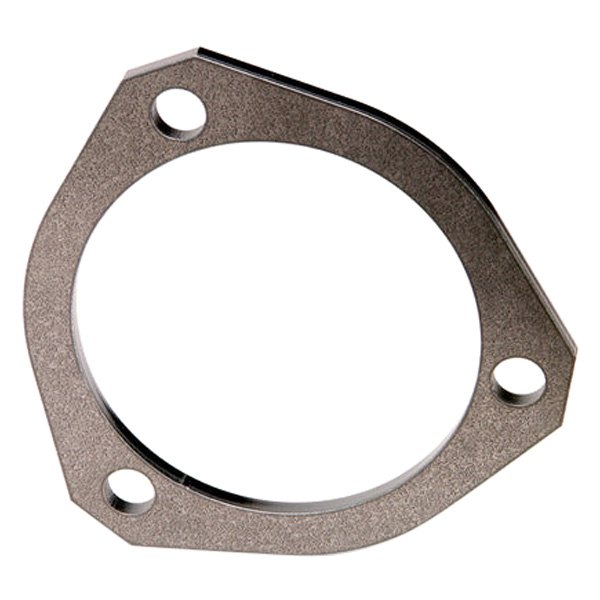 JKS Manufacturing® - Steering Knuckle Flange Spacer