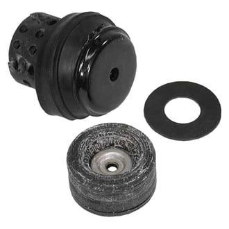 JL® - Front Engine Mount