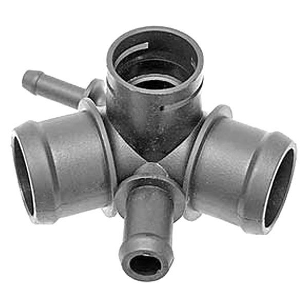 JL® - Engine Coolant Distribution Pipe