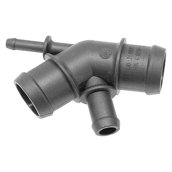 JL® - Engine Coolant Distribution Pipe