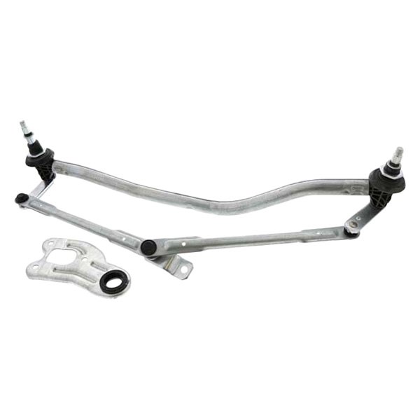 JL® Windshield Wiper Linkages