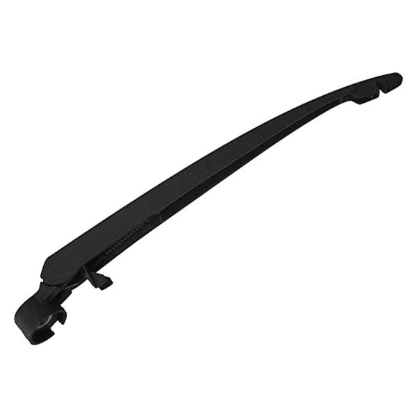 JL® 53607 Windshield Wiper Arm