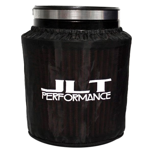 JLT Performance® - Pre-Filter