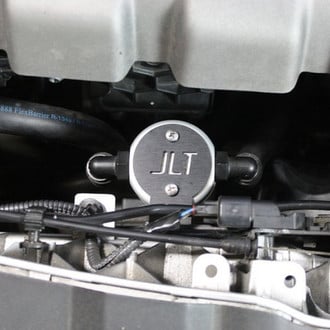 JLT Performance® - Oil Separator