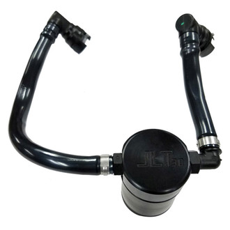 JLT Performance® - Oil Separator