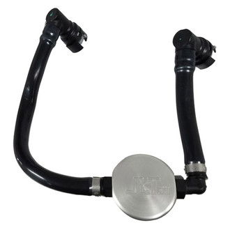 JLT Performance® - Oil Separator