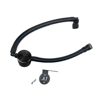 JLT Performance® - Oil Separator