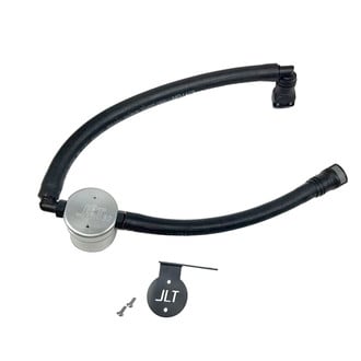 JLT Performance® - Oil Separator
