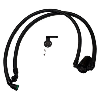 JLT Performance® - 3.0 Oil Separator