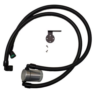 JLT Performance® - 3.0 Oil Separator