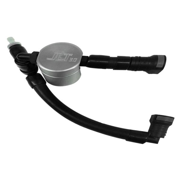 JLT Performance® 3030PC Passenger Side Oil Separator